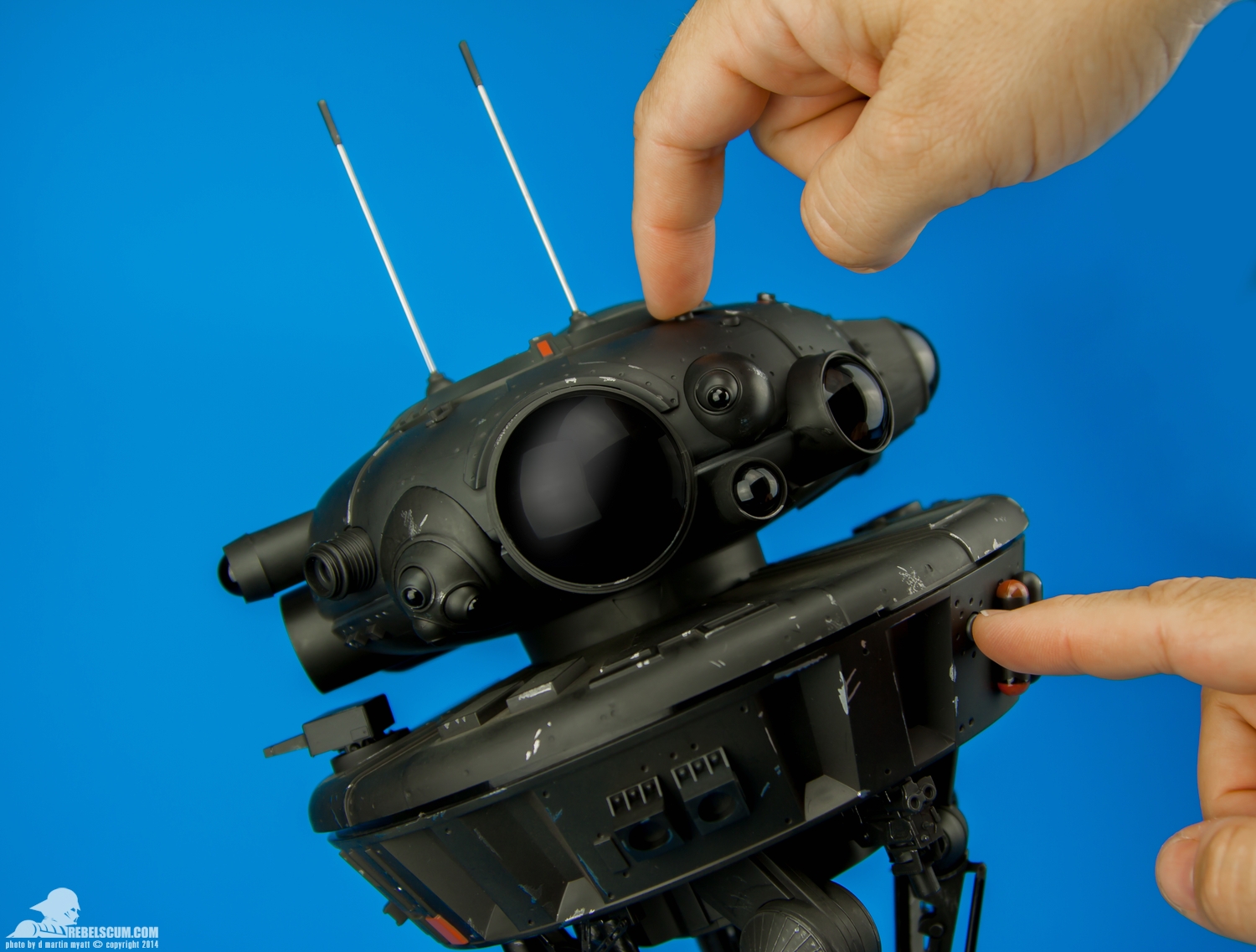 Imperial-Probe-Droid-Sixth-Scale-Sideshow-Collectibles-032.jpg