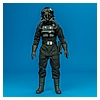 Imperial-TIE-Fighter-Pilot-Sideshow-001.jpg