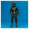 Imperial TIE Fighter Pilot Sixth Scale Figure from Sideshow Collectibles