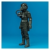 Imperial TIE Fighter Pilot Sixth Scale Figure from Sideshow Collectibles