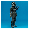 Imperial-TIE-Fighter-Pilot-Sideshow-003.jpg