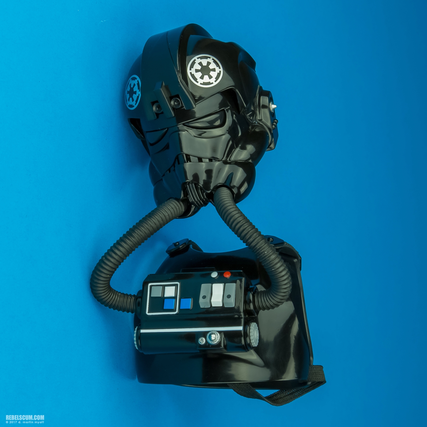 Imperial-TIE-Fighter-Pilot-Sideshow-007.jpg