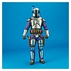 Jango-Fett-Sixth-Scale-Sideshow-Collectibles-001.jpg