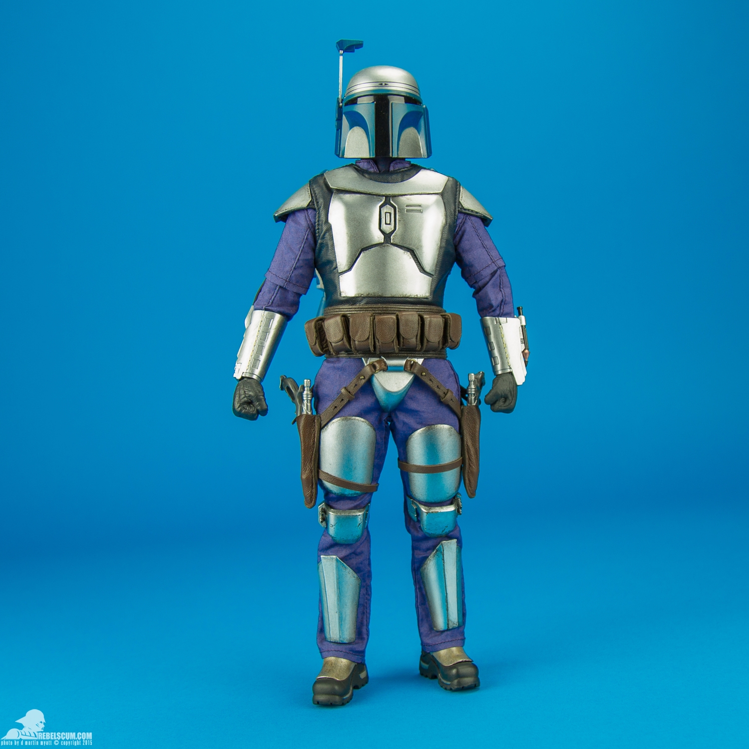 Jango-Fett-Sixth-Scale-Sideshow-Collectibles-001.jpg