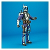 Jango-Fett-Sixth-Scale-Sideshow-Collectibles-002.jpg