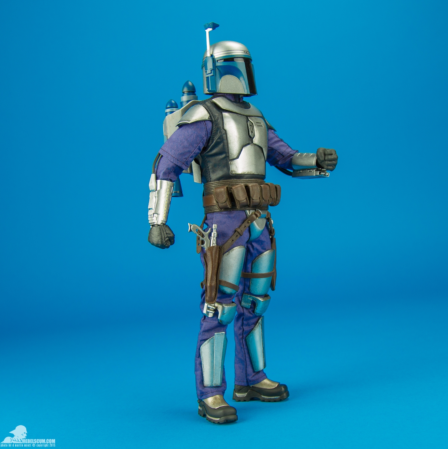 Jango-Fett-Sixth-Scale-Sideshow-Collectibles-002.jpg