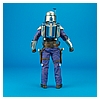 Jango-Fett-Sixth-Scale-Sideshow-Collectibles-004.jpg