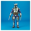 Jango-Fett-Sixth-Scale-Sideshow-Collectibles-005.jpg