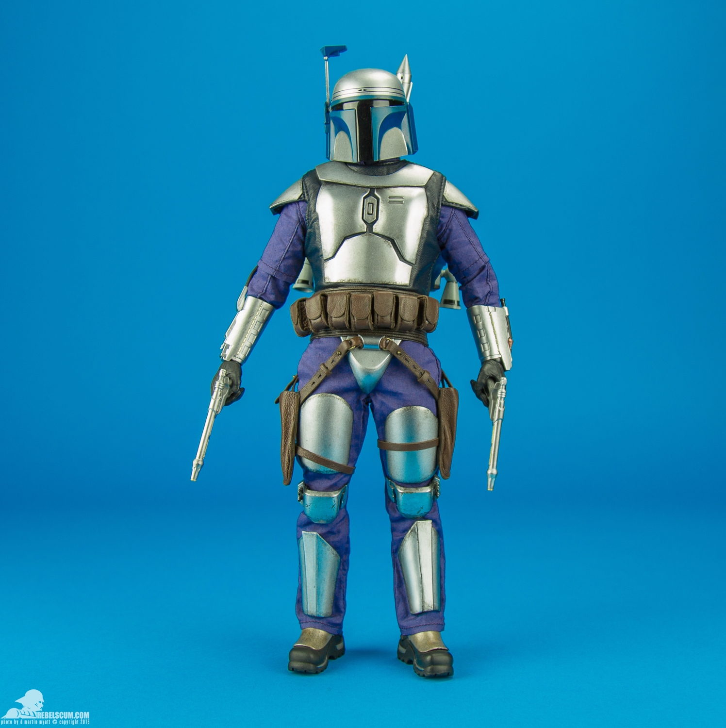 Jango-Fett-Sixth-Scale-Sideshow-Collectibles-005.jpg