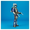 Jango-Fett-Sixth-Scale-Sideshow-Collectibles-006.jpg