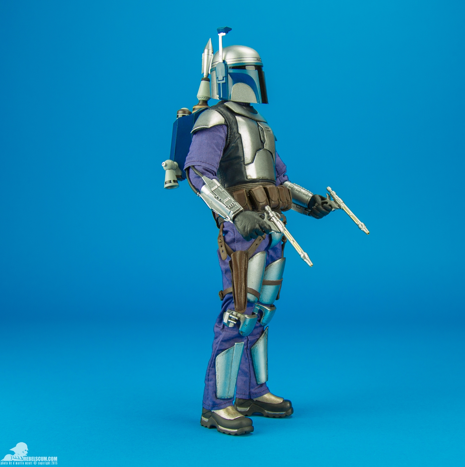 Jango-Fett-Sixth-Scale-Sideshow-Collectibles-006.jpg