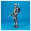 Jango-Fett-Sixth-Scale-Sideshow-Collectibles-007.jpg