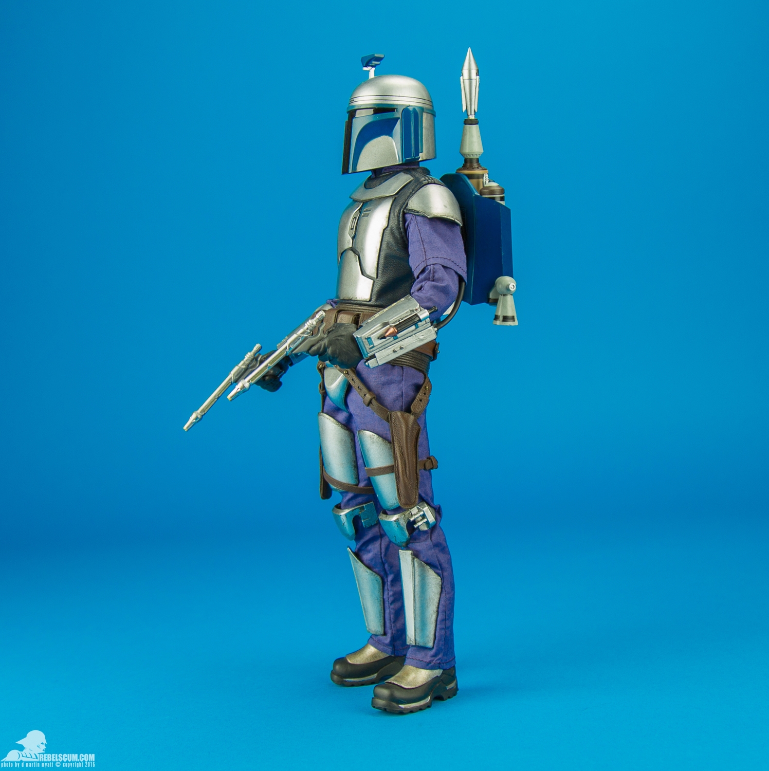 Jango-Fett-Sixth-Scale-Sideshow-Collectibles-007.jpg