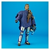 Jango-Fett-Sixth-Scale-Sideshow-Collectibles-024.jpg