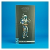 Jango-Fett-Sixth-Scale-Sideshow-Collectibles-025.jpg