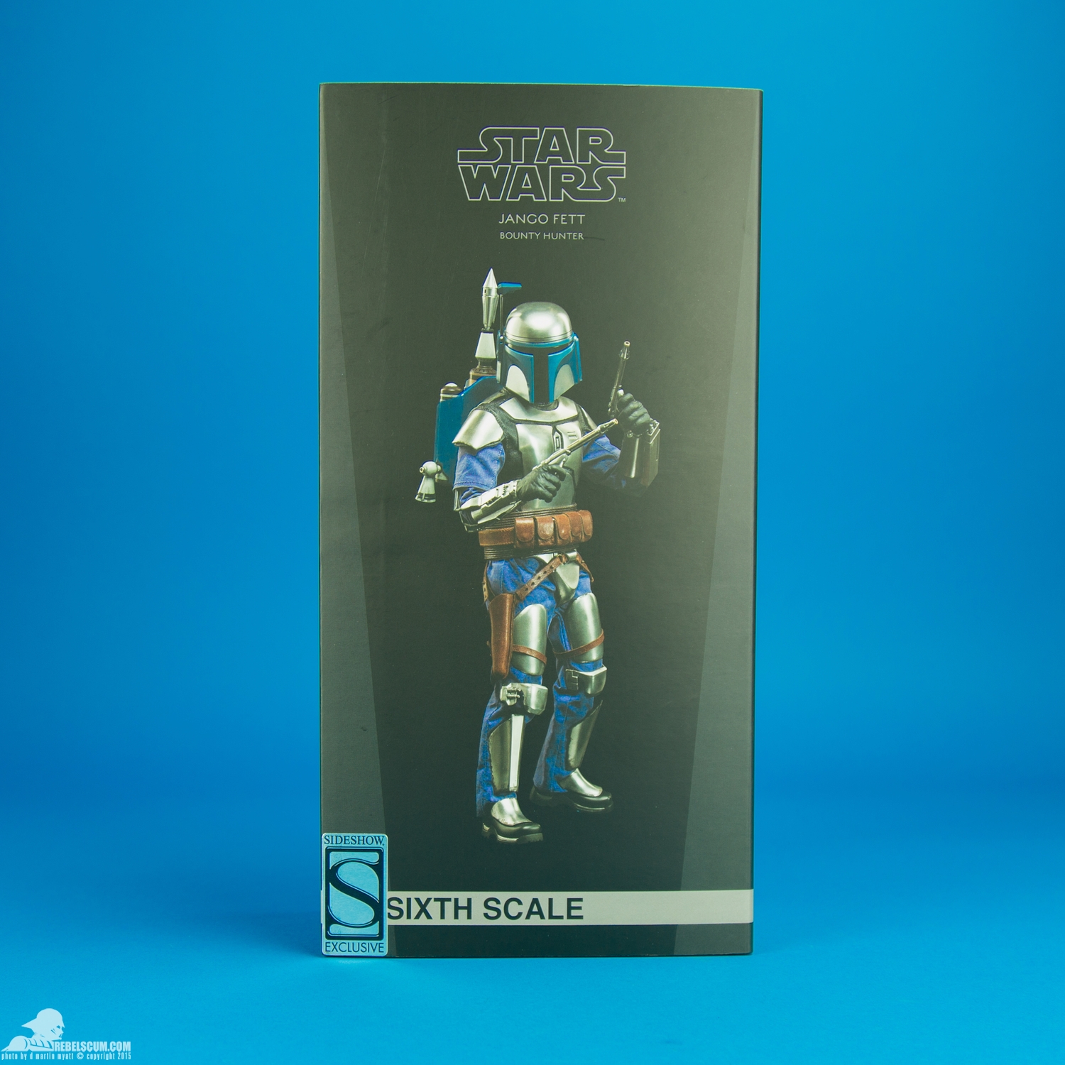 Jango-Fett-Sixth-Scale-Sideshow-Collectibles-025.jpg