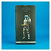 Jango-Fett-Sixth-Scale-Sideshow-Collectibles-028.jpg