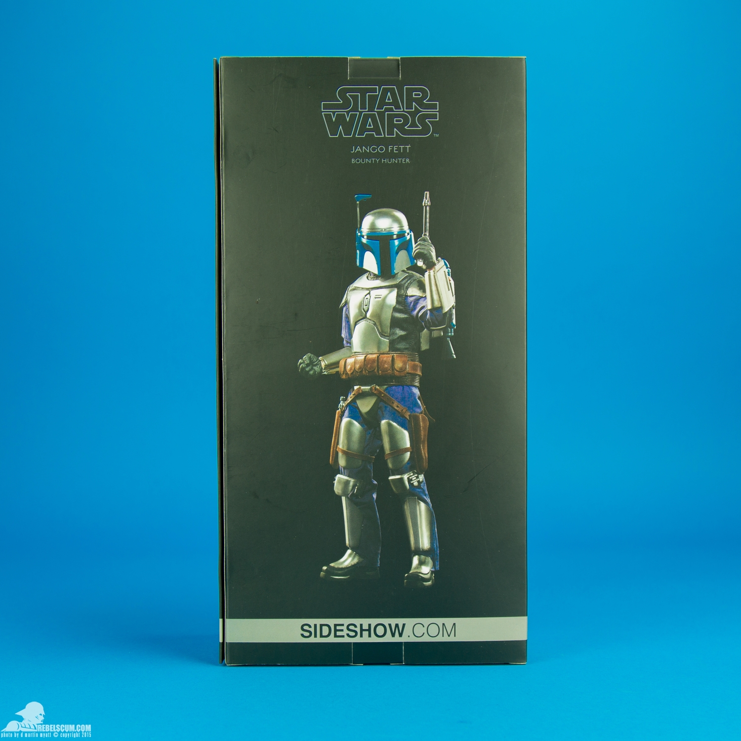 Jango-Fett-Sixth-Scale-Sideshow-Collectibles-028.jpg