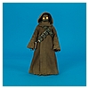 Jawa-Sixth-Scale-Figure-Two-Pack-Sideshow-Collectibles-001.jpg