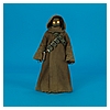 Jawa Sixth Scale Figure 2-Pack from Sideshow Collectibles