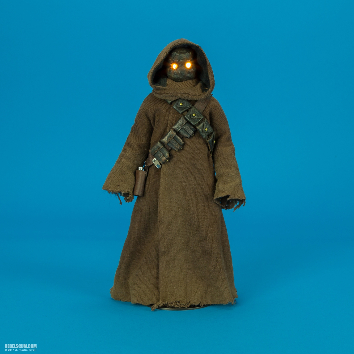 Jawa-Sixth-Scale-Figure-Two-Pack-Sideshow-Collectibles-001.jpg