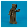 Jawa Sixth Scale Figure 2-Pack from Sideshow Collectibles