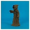 Jawa-Sixth-Scale-Figure-Two-Pack-Sideshow-Collectibles-003.jpg
