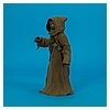 Jawa Sixth Scale Figure 2-Pack from Sideshow Collectibles