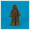 Jawa Sixth Scale Figure 2-Pack from Sideshow Collectibles