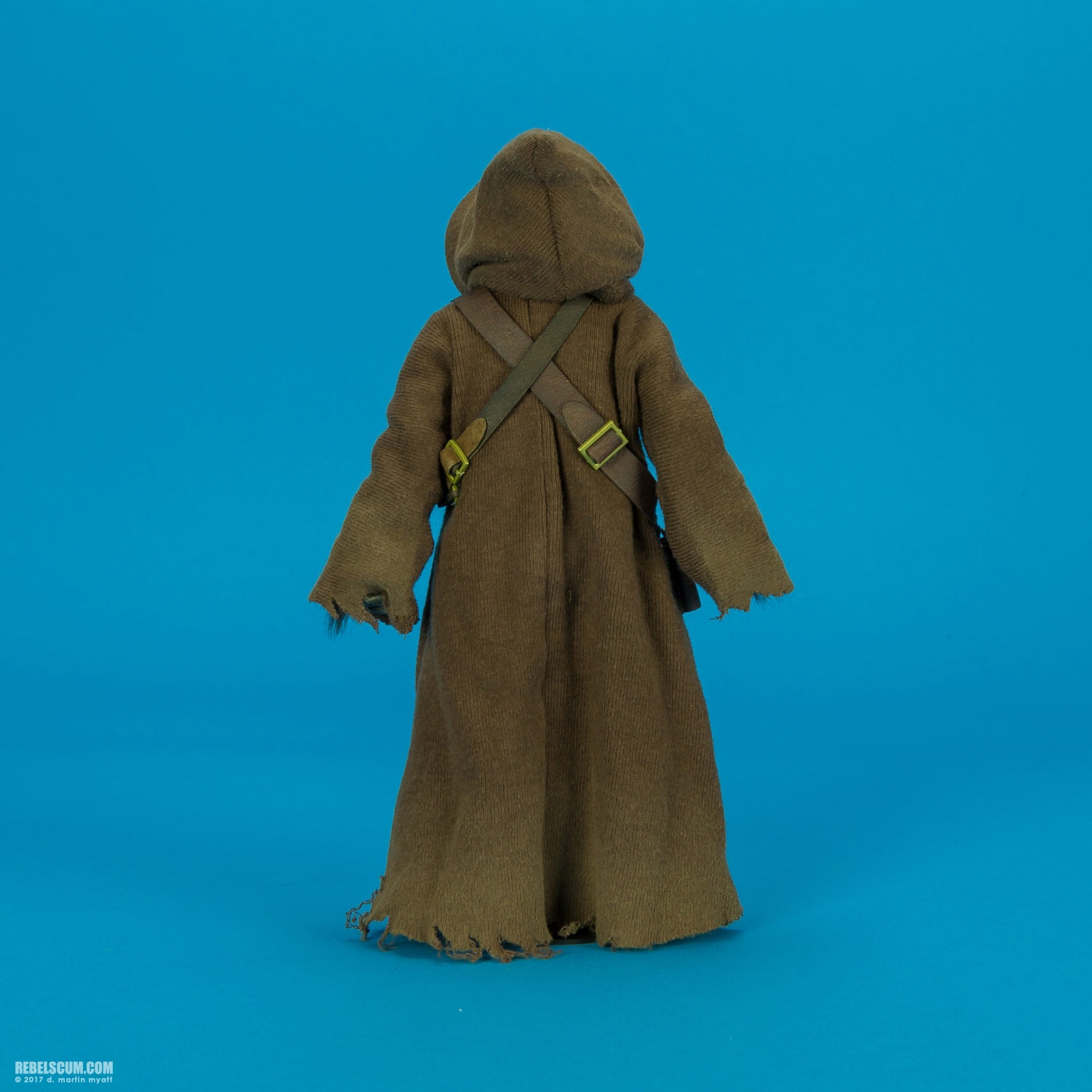 Jawa-Sixth-Scale-Figure-Two-Pack-Sideshow-Collectibles-004.jpg