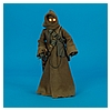 Jawa Sixth Scale Figure 2-Pack from Sideshow Collectibles