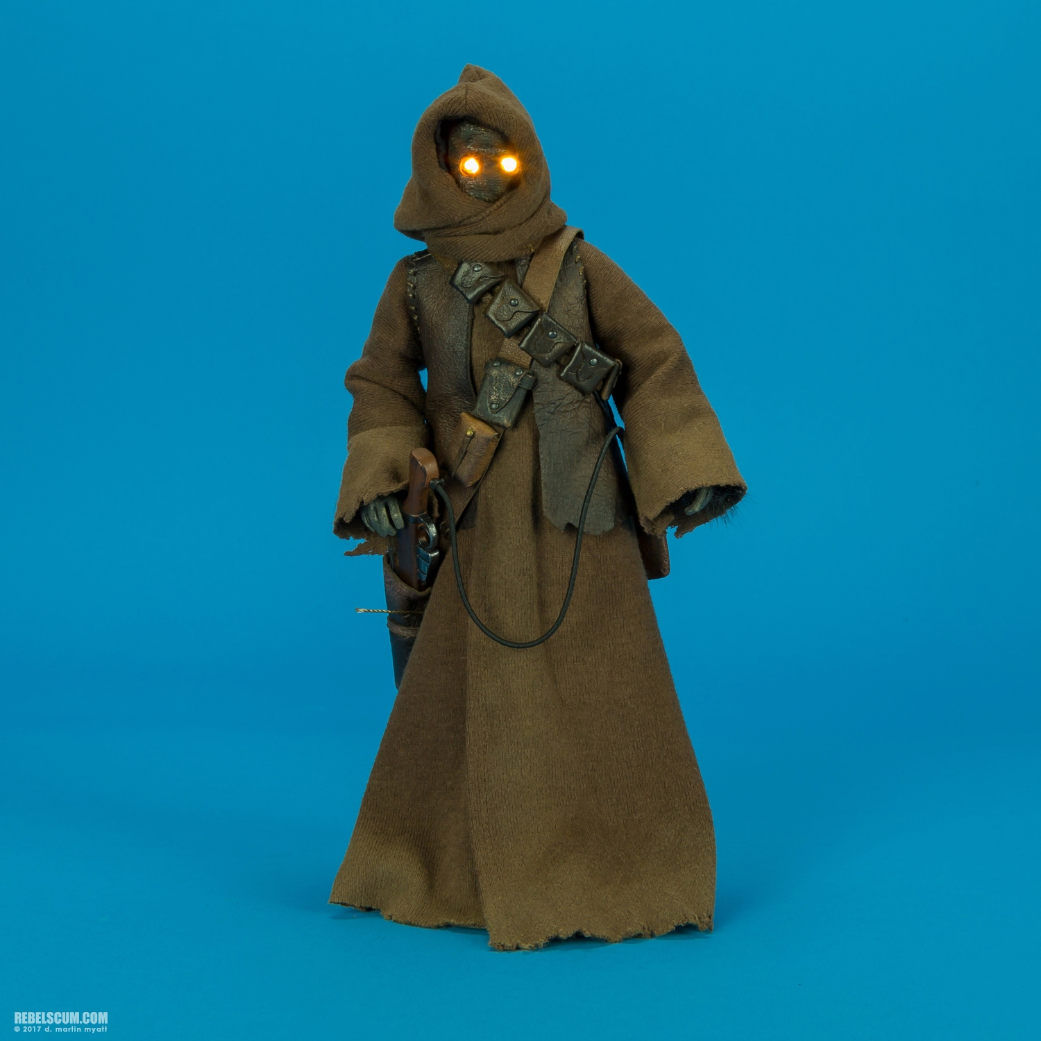 Jawa-Sixth-Scale-Figure-Two-Pack-Sideshow-Collectibles-005.jpg
