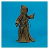 Jawa Sixth Scale Figure 2-Pack from Sideshow Collectibles
