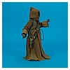 Jawa Sixth Scale Figure 2-Pack from Sideshow Collectibles