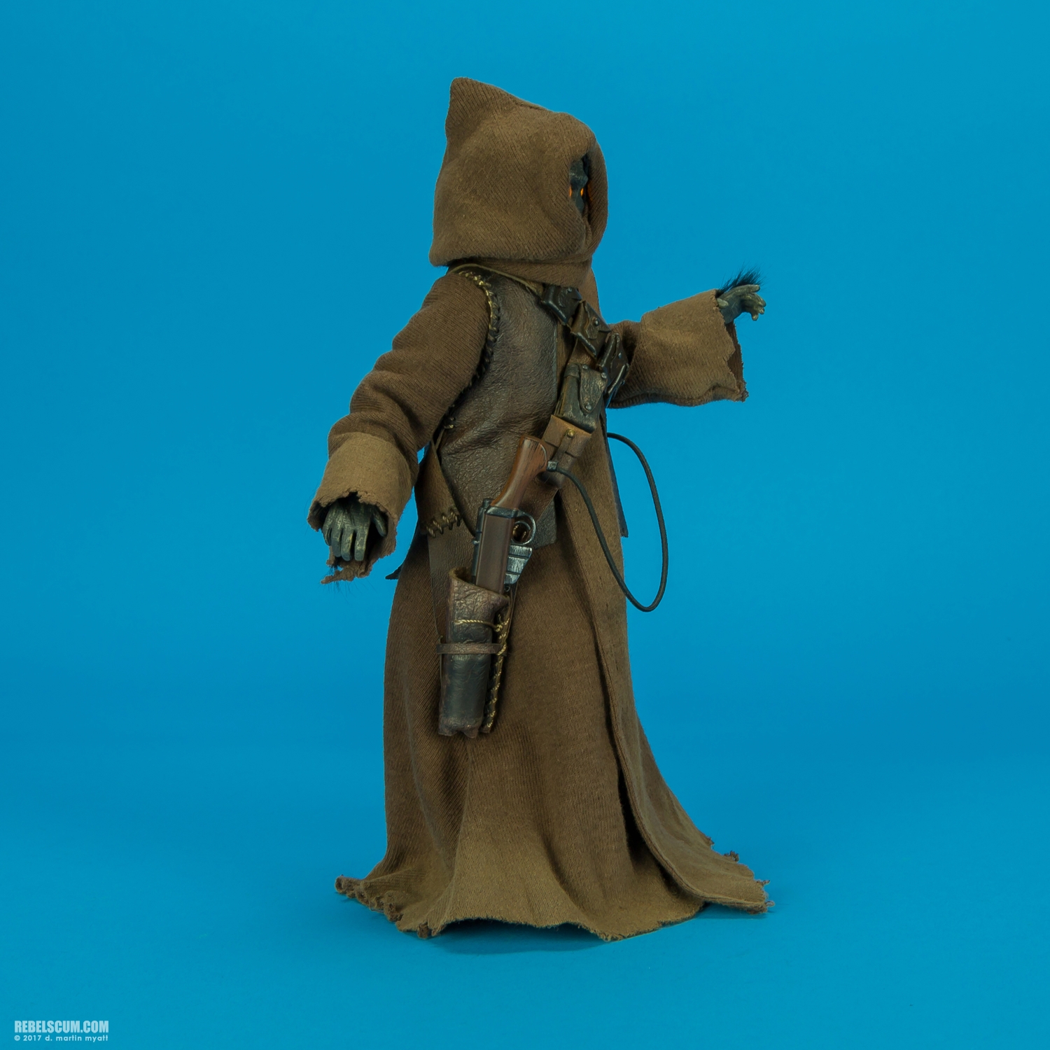 Jawa-Sixth-Scale-Figure-Two-Pack-Sideshow-Collectibles-006.jpg