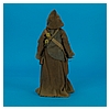 Jawa Sixth Scale Figure 2-Pack from Sideshow Collectibles