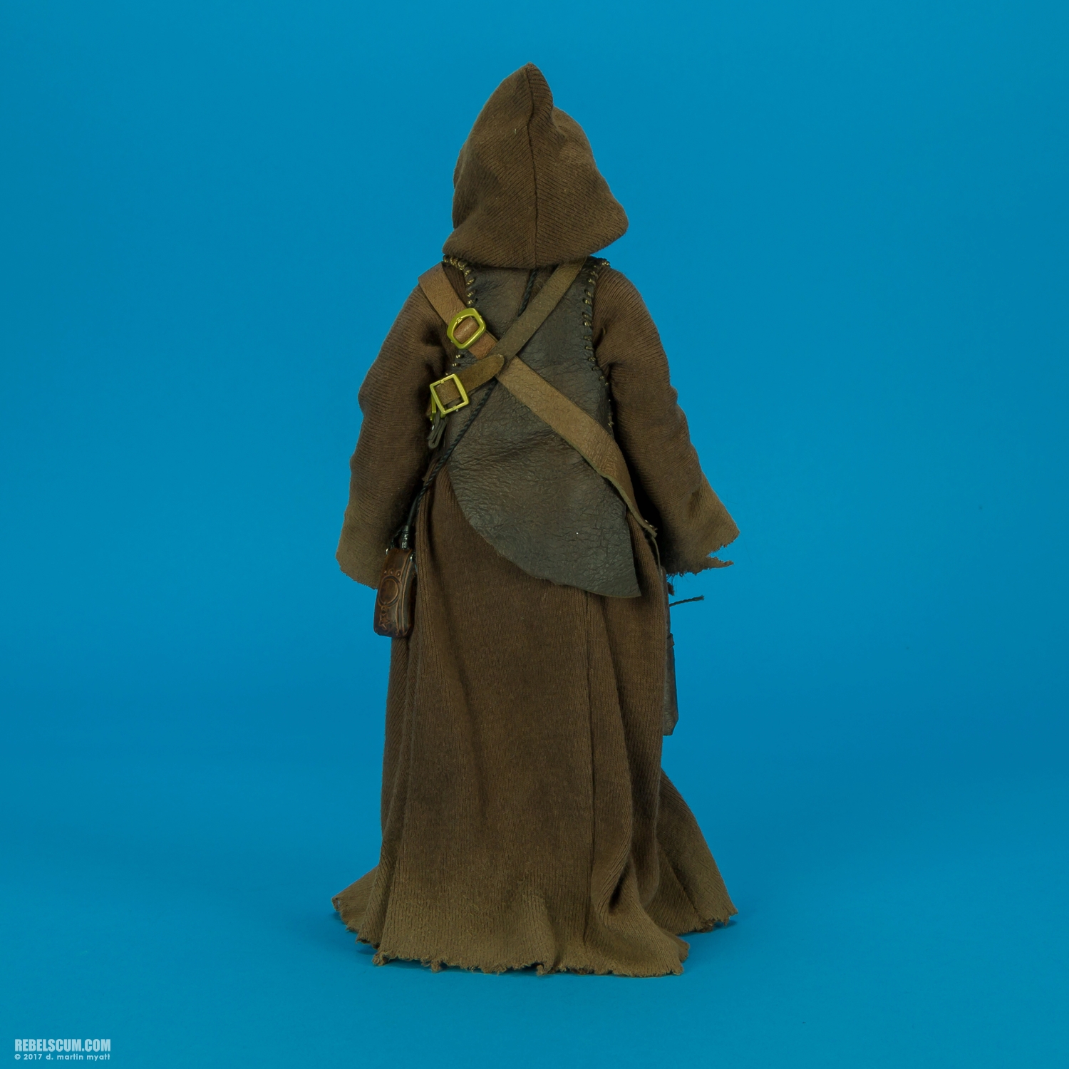 Jawa-Sixth-Scale-Figure-Two-Pack-Sideshow-Collectibles-008.jpg
