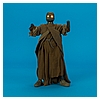 Jawa-Sixth-Scale-Figure-Two-Pack-Sideshow-Collectibles-009.jpg