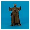 Jawa Sixth Scale Figure 2-Pack from Sideshow Collectibles