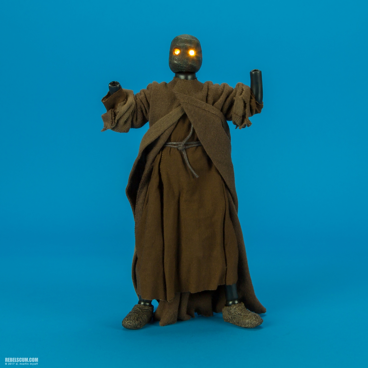 Jawa-Sixth-Scale-Figure-Two-Pack-Sideshow-Collectibles-009.jpg