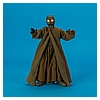 Jawa-Sixth-Scale-Figure-Two-Pack-Sideshow-Collectibles-012.jpg
