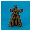 Jawa Sixth Scale Figure 2-Pack from Sideshow Collectibles