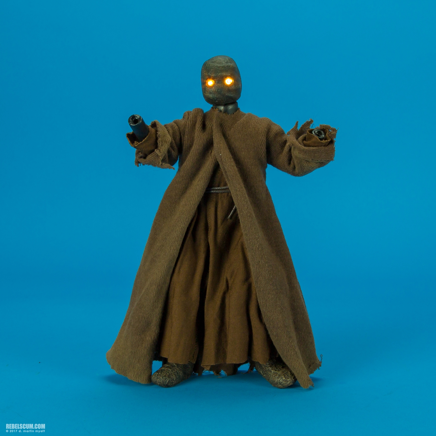 Jawa-Sixth-Scale-Figure-Two-Pack-Sideshow-Collectibles-012.jpg