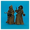 Jawa-Sixth-Scale-Figure-Two-Pack-Sideshow-Collectibles-019.jpg