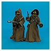 Jawa Sixth Scale Figure 2-Pack from Sideshow Collectibles