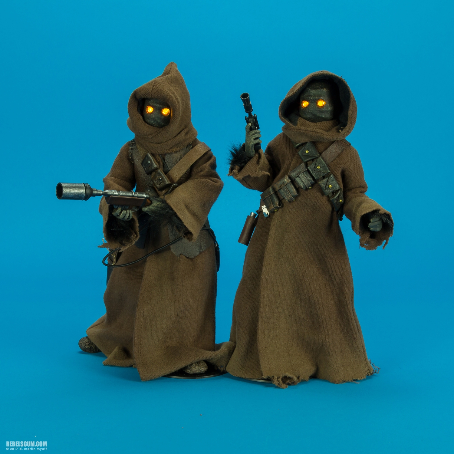 Jawa-Sixth-Scale-Figure-Two-Pack-Sideshow-Collectibles-019.jpg