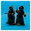 Jawa-Sixth-Scale-Figure-Two-Pack-Sideshow-Collectibles-020.jpg