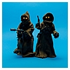 Jawa Sixth Scale Figure 2-Pack from Sideshow Collectibles