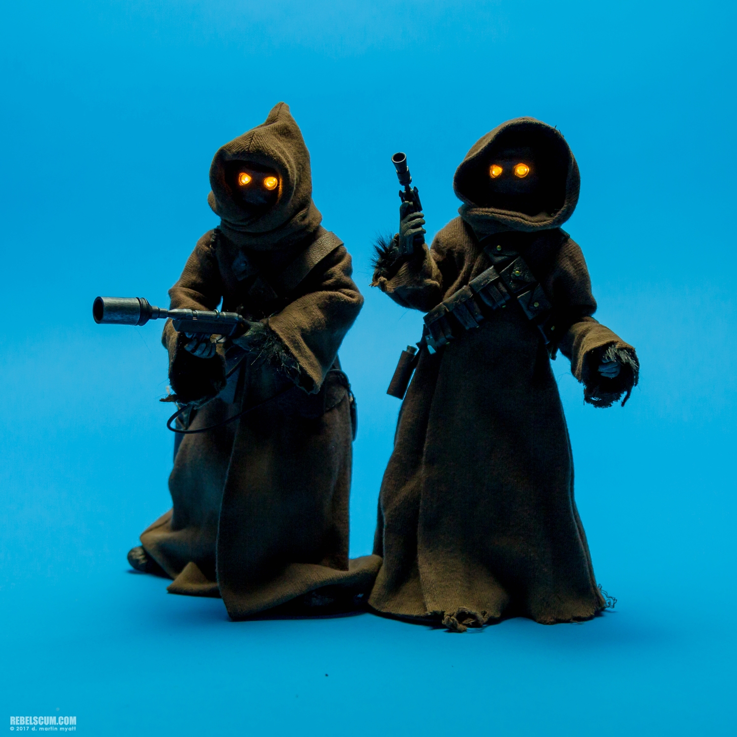 Jawa-Sixth-Scale-Figure-Two-Pack-Sideshow-Collectibles-020.jpg