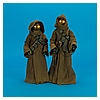 Jawa Sixth Scale Figure 2-Pack from Sideshow Collectibles